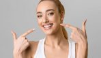 Blanchiments dentaires : les solutions efficaces