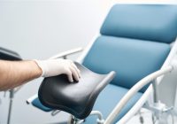 Innovations technologiques des fauteuils de gynécologie hydrauliques : quelles sont les nouveautés ?