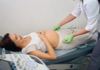Pelvi-périnéologie et accouchement : préparation et récupération optimales