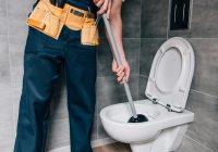 Techniques douces pour réprimer l’urgence d’utiliser les toilettes