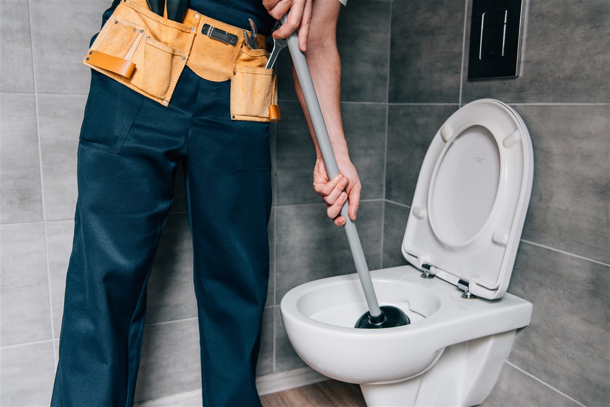 Techniques douces pour réprimer l'urgence
