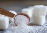 Découverte : les effets insoupçonnés du sucre sur le cerveau