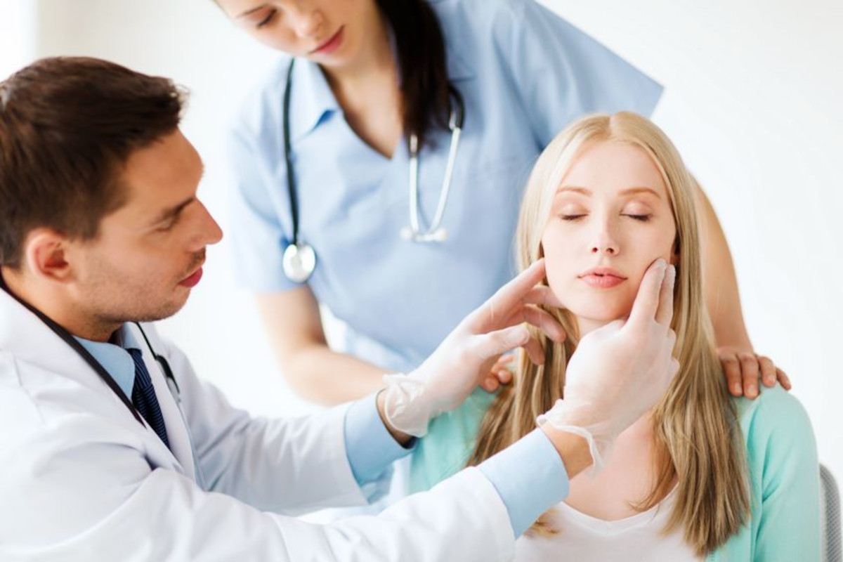 meilleure formation santé
