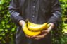 Explorer le lien entre banane et prostate pour mieux comprendre leurs bienfaits
