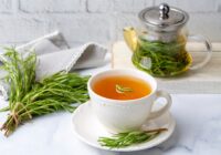 Tisane de romarin : danger potentiel et effets secondaires méconnus