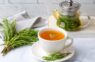 Tisane de romarin : danger potentiel et effets secondaires méconnus