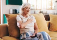 Les mécanismes de la respiration agonique et leur impact sur la santé