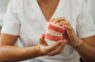 Les avantages du faux dentier en pharmacie que vous ne connaissez pas