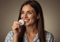 Pourquoi les pastilles Vichy posent un danger potentiel ?