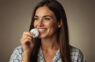 Pourquoi les pastilles Vichy posent un danger potentiel ?