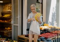 Les bienfaits des bananes pour la perte de poids : un guide complet