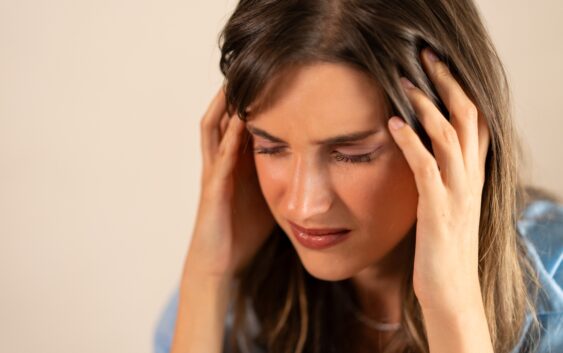 secrets du malaise vagal
