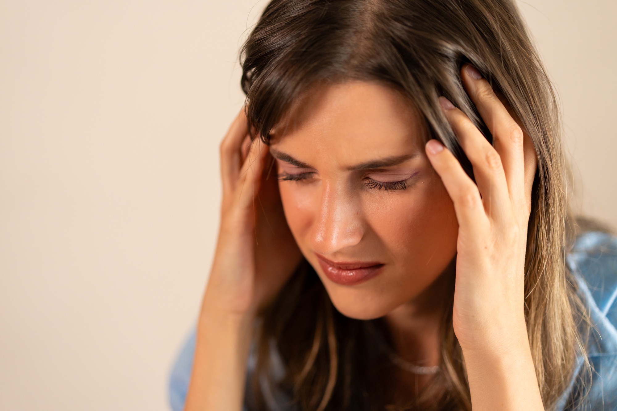 secrets du malaise vagal