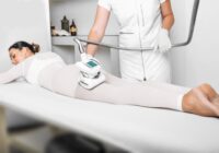 Avis négatifs pour le endermologie LPG : Décryptage des critiques les plus fréquentes