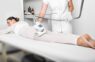 Avis négatifs pour le endermologie LPG : Décryptage des critiques les plus fréquentes
