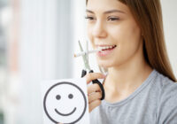 Comment une 1 semaine sans fumer peut transformer votre vie : bienfaits à connaître Comment une 1 semaine sans fumer peut transformer votre vie : bienfaits à connaître