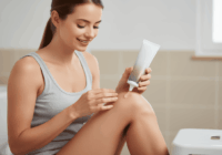 Tout ce que vous devez savoir sur l’Argel 7 contre indication Tout ce que vous devez savoir sur l’Argel 7 contre indication