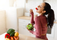 Quand prendre l’ultra levure : avant ou après le repas pour une efficacité maximale ? Quand prendre l’ultra levure : avant ou après le repas pour une efficacité maximale ?