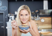 Les mythes courants sur les céréales raffinées démystifiés Les mythes courants sur les céréales raffinées démystifiés