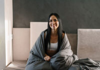 Comprendre les contre-indications des couvertures lestées Comprendre les contre-indications des couvertures lestées