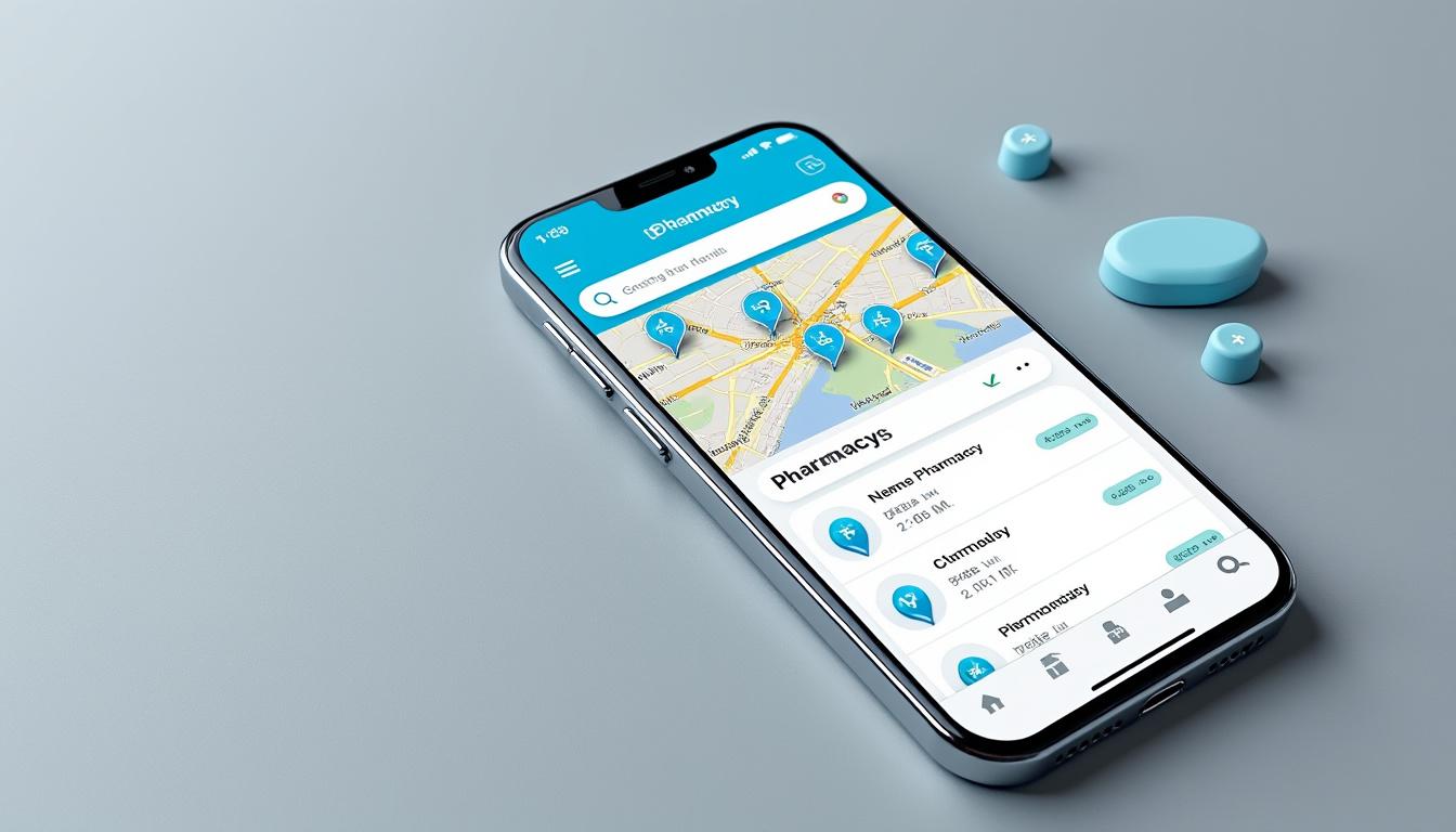 découvrez comment localiser facilement une pharmacie à paris ouverte le dimanche, près de chez vous. profitez de nos conseils pratiques pour ne jamais être en manque de médicaments, même le week-end.