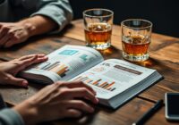 Comprendre 2g alcool égal combien de verre pour une consommation responsable