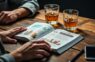 Comprendre 2g alcool égal combien de verre pour une consommation responsable