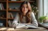 Envisager une reconversion professionnelle pour sage-femme est une excellente idée