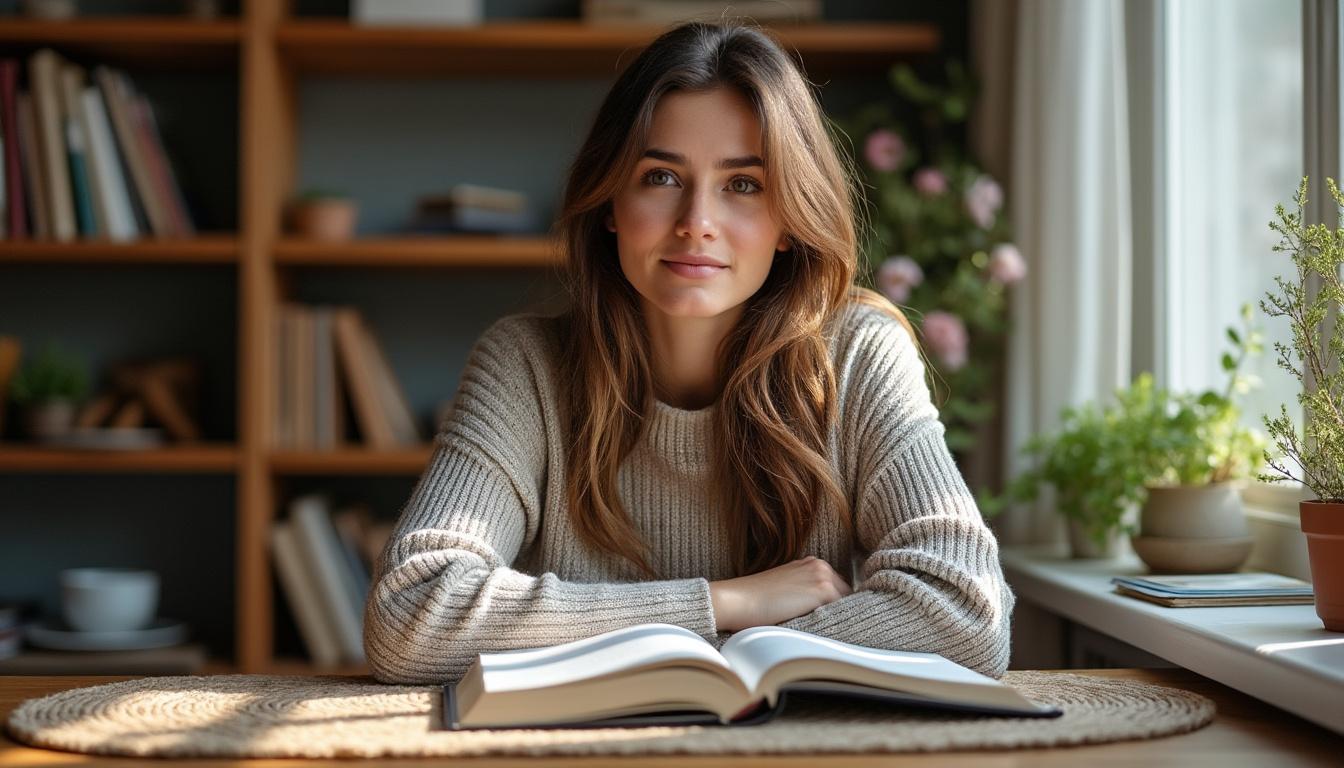 explorez les avantages d'une reconversion professionnelle en tant que sage-femme. découvrez les opportunités enrichissantes, les compétences requises et les perspectives de carrière qui vous attendent dans ce domaine passionnant et en pleine évolution.