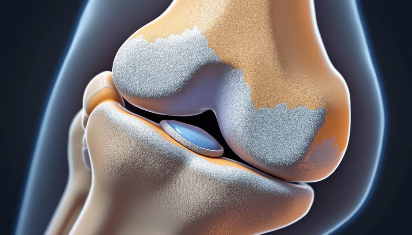 découvrez les bienfaits de l'huile de krill superba boost pour soulager l'arthrose. retrouvez les avis des experts et les recommandations des nutritionnistes pour intégrer ce complément dans votre routine santé.