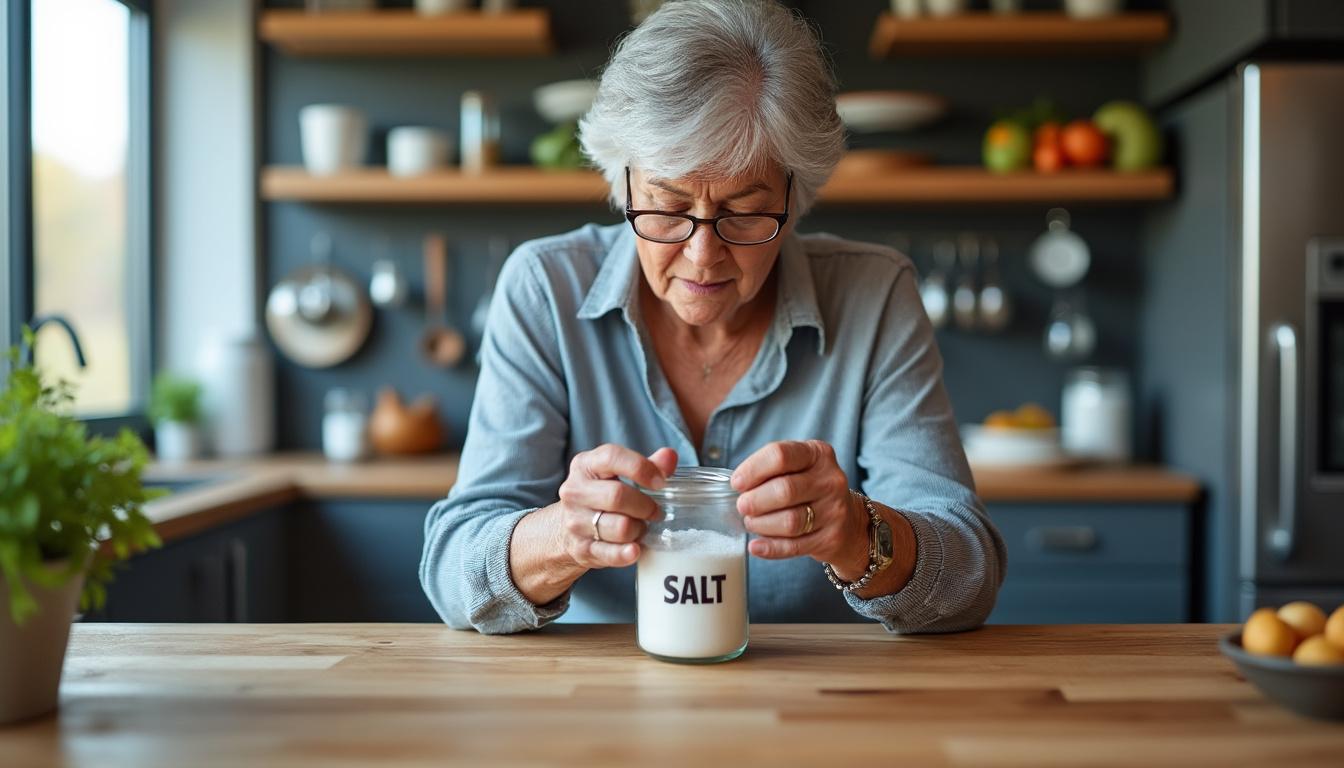 découvrez l'huile de krill superba boost, un complément naturel recommandé par les nutritionnistes pour soulager les douleurs liées à l'arthrose. lisez les avis d'experts et retrouvez des recommandations pour améliorer votre bien-être articulaire.