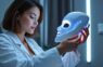 Les avis dermatologue sur le masque de luminothérapie que vous devez connaître