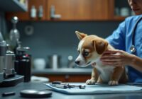 Les compétences acquises en formation de soigneur animalier auxiliaire de santé animale