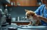 Les compétences acquises en formation de soigneur animalier auxiliaire de santé animale