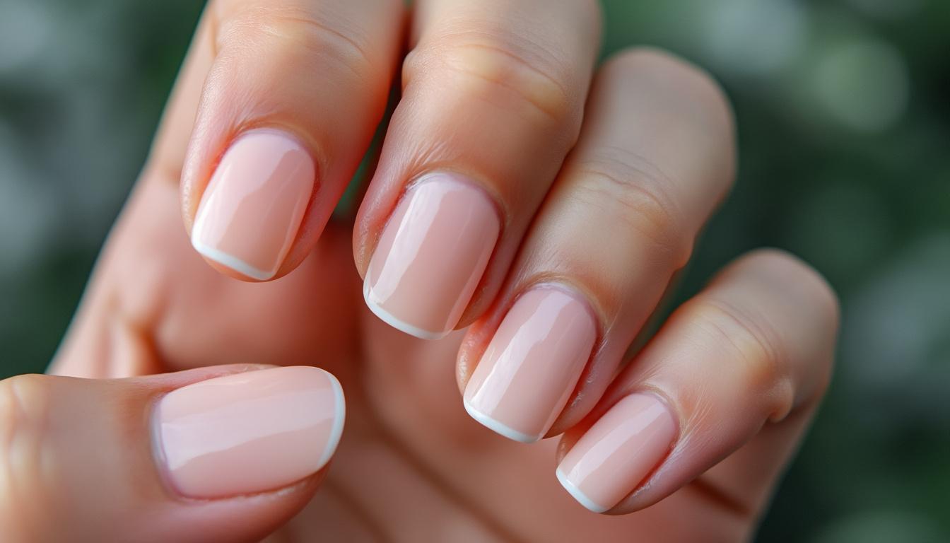 découvrez l'évolution fascinante de l'appareil unguéal au sein du cap esthétique au fil des années. cette analyse explore les changements techniques, esthétiques et professionnels qui ont façonné la pratique de la manucure et du soin des ongles, mettant en lumière les tendances, les innovations et l'impact sur la formation des esthéticiennes.