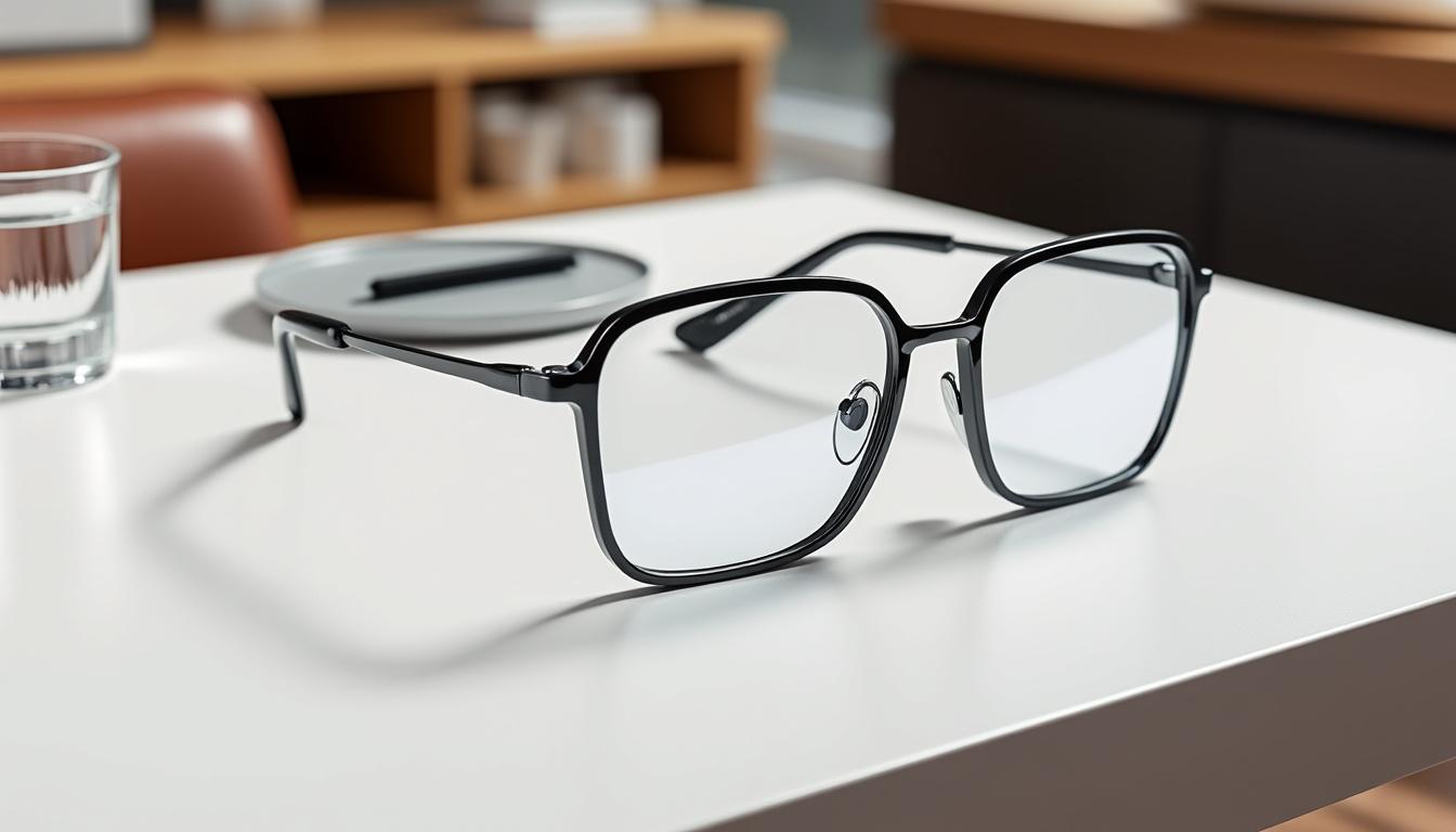 découvrez notre sélection des 3 meilleurs sites pour trouver des lunettes rectangulaires tendance. que vous recherchiez un style chic ou décontracté, trouvez la paire idéale qui complétera votre look. ne manquez pas nos conseils pour choisir les lunettes qui s'adaptent à votre visage !