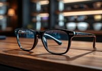 Lunettes rectangulaires : top 3 des sites pour dénicher sa paire