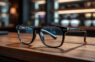 Lunettes rectangulaires : top 3 des sites pour dénicher sa paire
