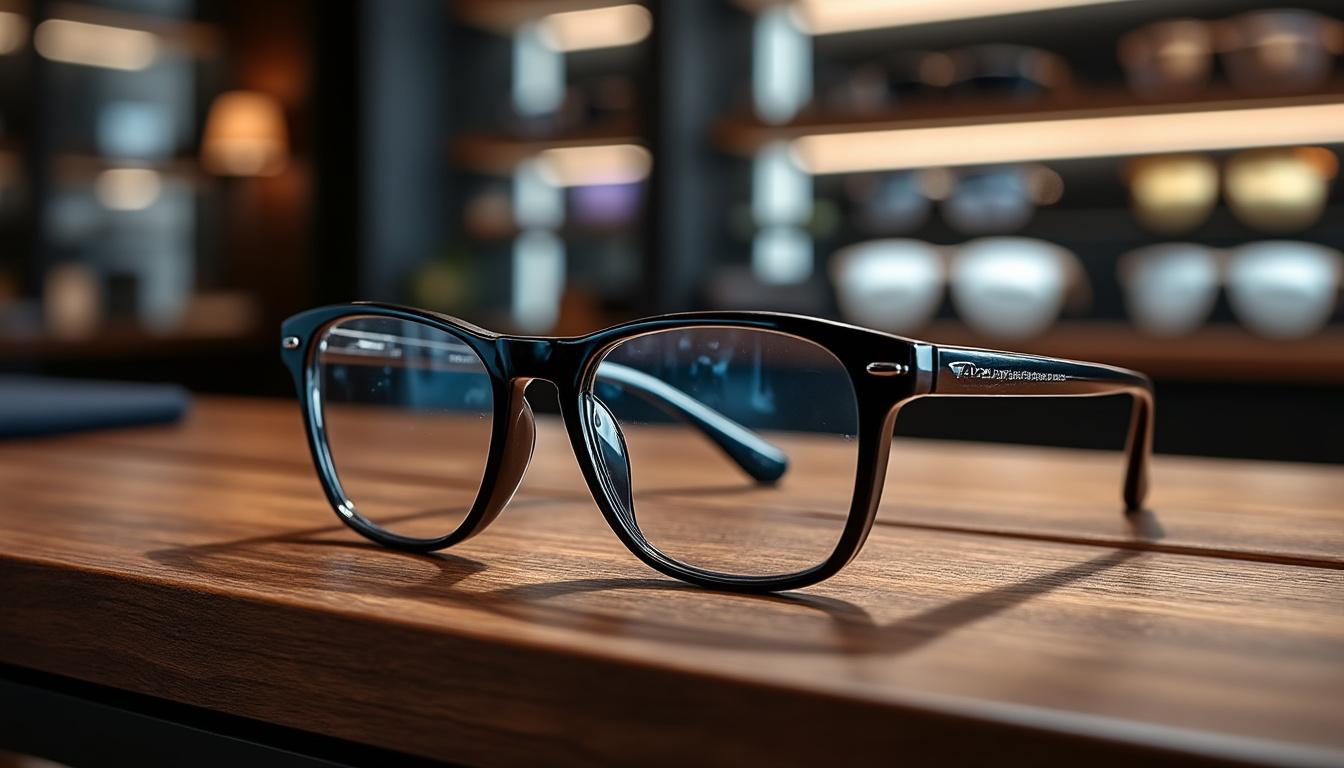 découvrez notre sélection des trois meilleurs sites pour trouver les lunettes rectangulaires parfaites pour vous. que vous cherchiez un style tendance ou classique, notre guide vous aide à dénicher la paire idéale.