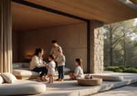 Pavillon prévoyance : un investissement essentiel pour votre famille