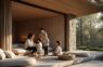 Pavillon prévoyance : un investissement essentiel pour votre famille