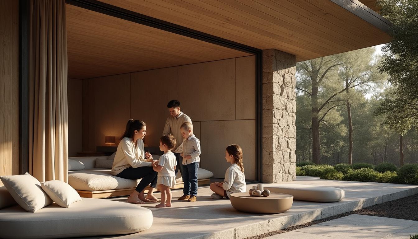 découvrez comment un pavillon prévoyance constitue un investissement essentiel pour sécuriser l'avenir de votre famille. protégez vos proches grâce à des solutions adaptées et assurez leur bien-être. informez-vous sur les avantages d'une prévoyance immobilière.