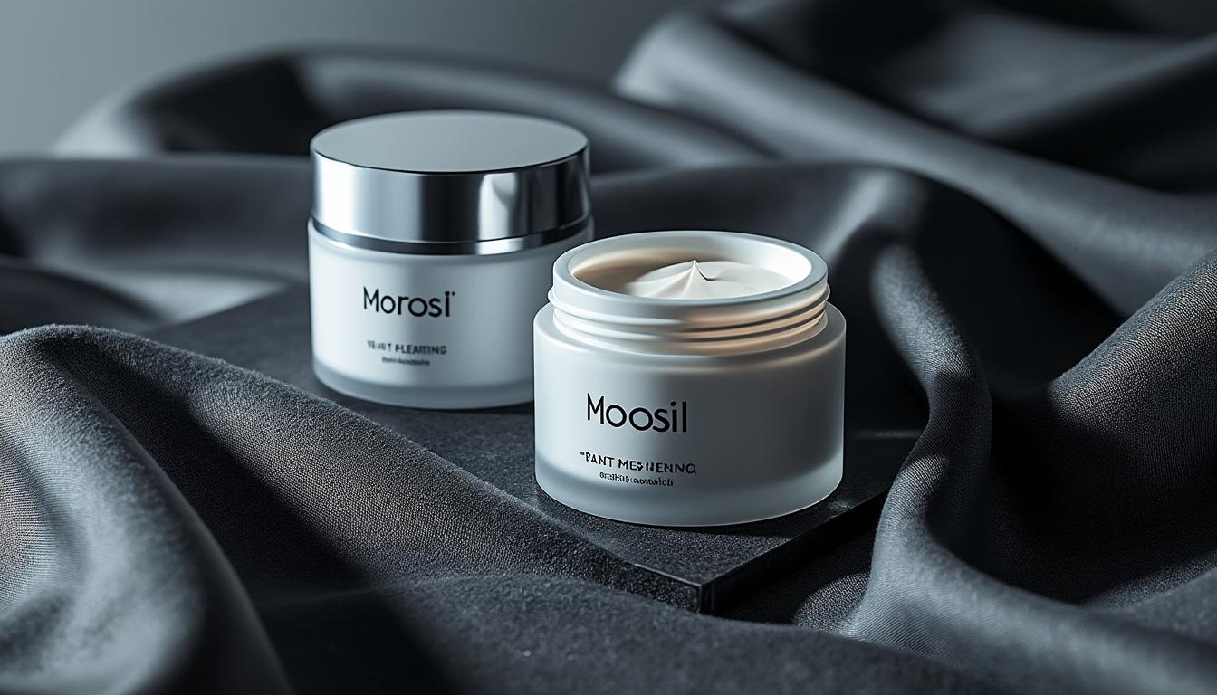 découvrez les véritables résultats de morosil et chrome ! dans cet article, nous vous présentons des avis essentiels à ne pas manquer pour évaluer l'efficacité de ces produits. informez-vous avant d'acheter et trouvez la solution adaptée à vos besoins.