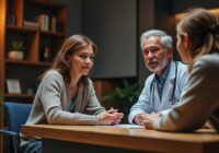 Réponses : à quoi sert une mutuelle ou une assurance santé complémentaire ?