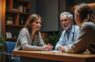Réponses : à quoi sert une mutuelle ou une assurance santé complémentaire ?