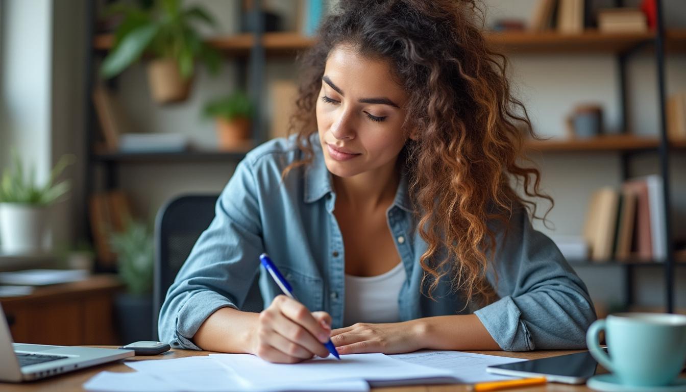 découvrez l'importance d'une mutuelle ou d'une assurance santé complémentaire. apprenez comment ces solutions peuvent vous aider à couvrir vos frais médicaux, améliorer votre accès aux soins et protéger votre budget santé.