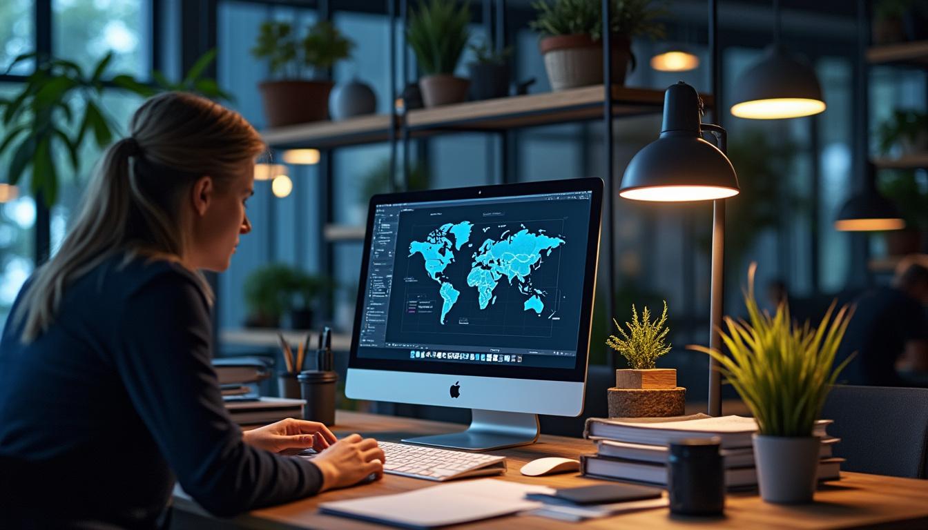 découvrez pourquoi les industries graphiques choisissent lourmel pour leurs besoins en santé, prévoyance et retraite. notre expertise et nos solutions sur mesure garantissent une protection optimale et une sérénité financière pour l'avenir.