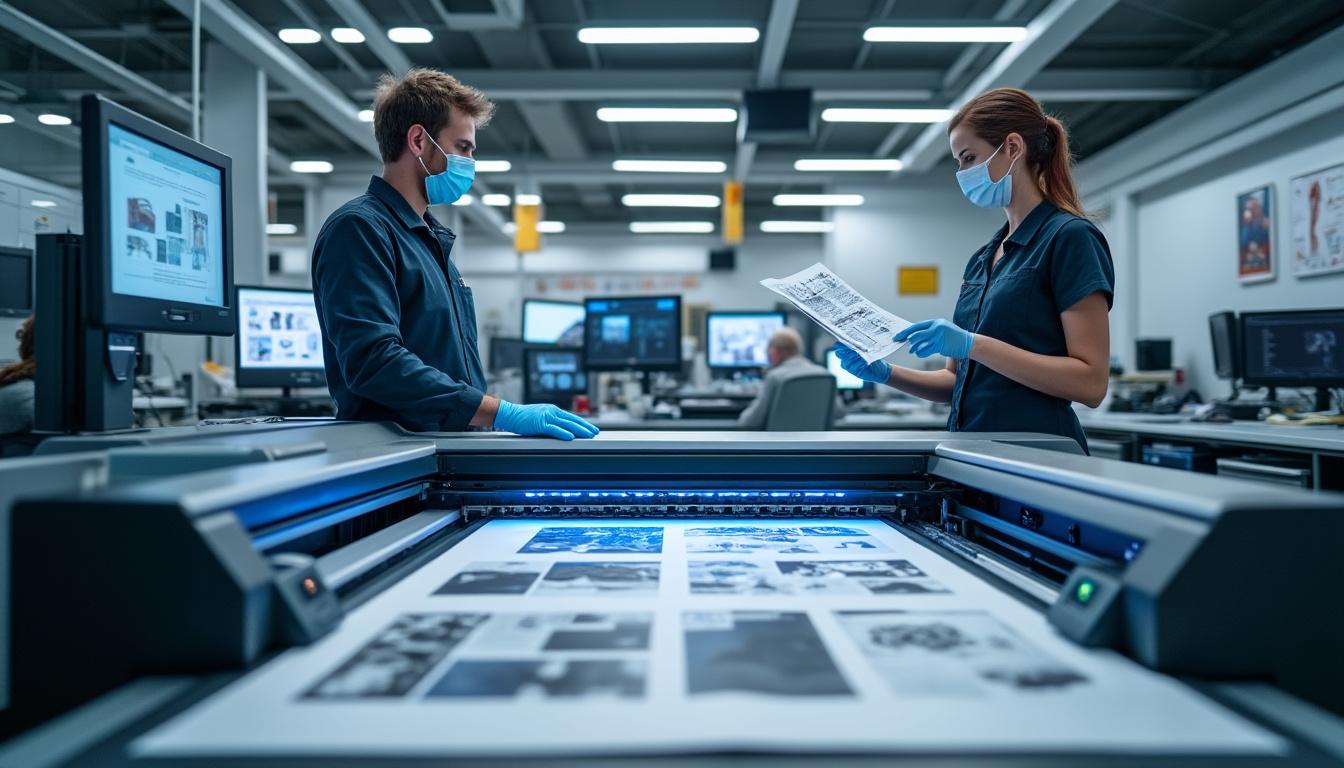découvrez pourquoi les industries graphiques choisissent lourmel pour leurs besoins en santé, prévoyance et retraite. bénéficiez d'une expertise reconnue et de solutions adaptées pour sécuriser l'avenir de vos employés.