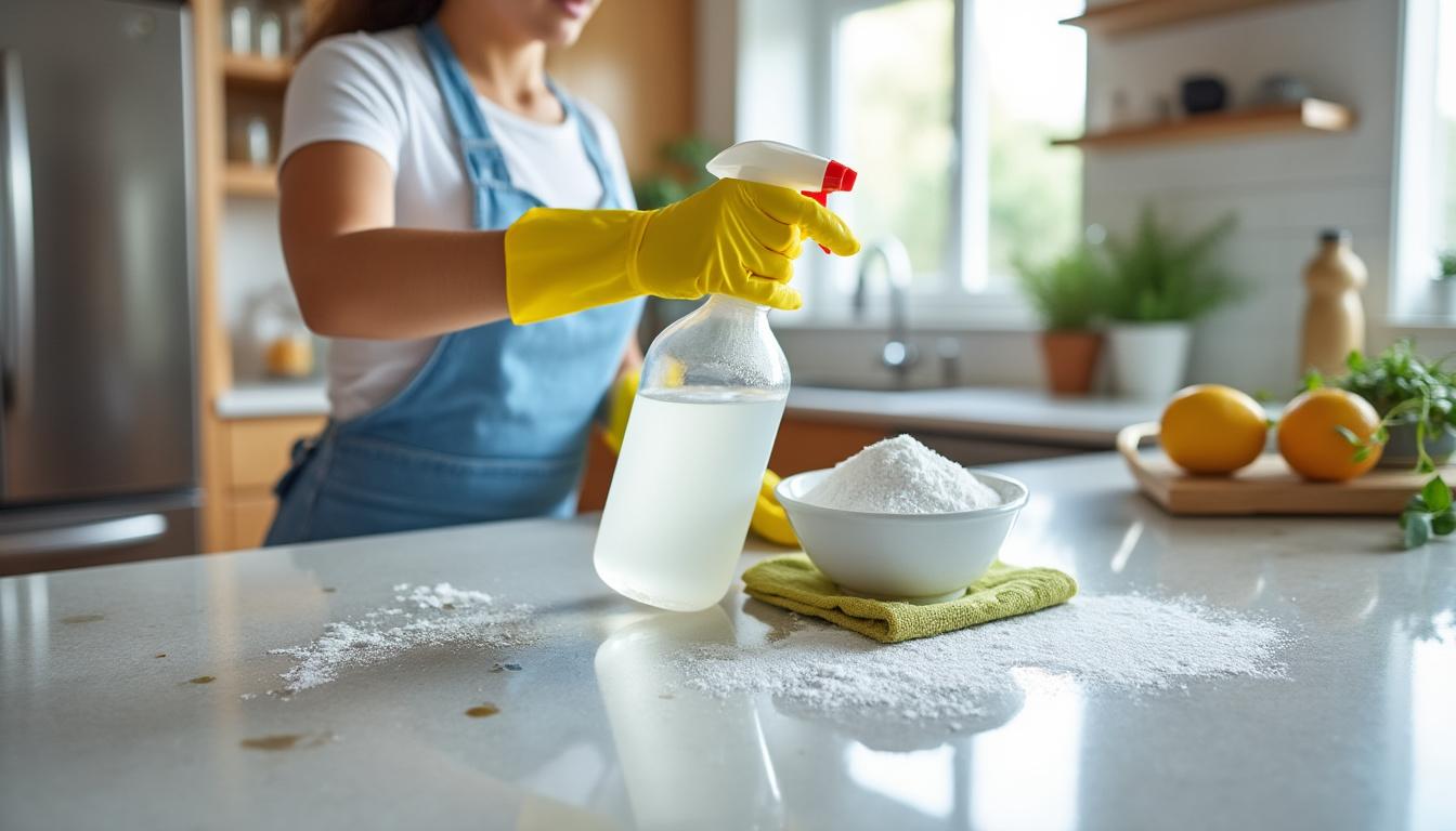 découvrez des remèdes de grand-mère efficaces pour lutter contre le giradito. explorez nos traitements naturels éprouvés qui allient tradition et bien-être, pour soulager les symptômes et favoriser une guérison douce.