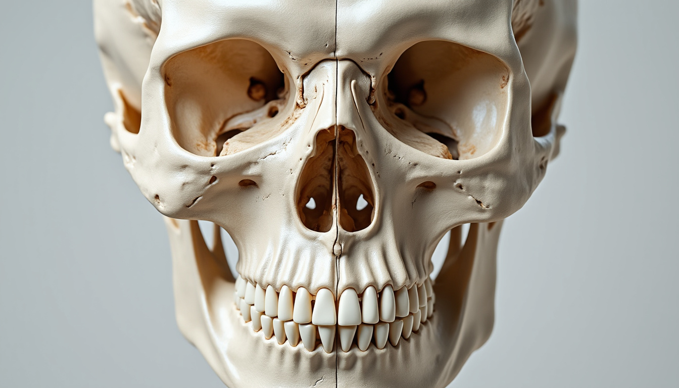 découvrez l’anatomie humaine sous un angle inédit : exploration détaillée de toutes les parties du corps commençant par la lettre z, avec explications simples et anecdotes surprenantes.